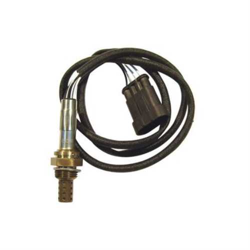 OKSIJEN SENSÖRÜ PALIO SIENA TEMPRA TIPO MAREA 1.4 1.6 2.0 Ürün Görseli